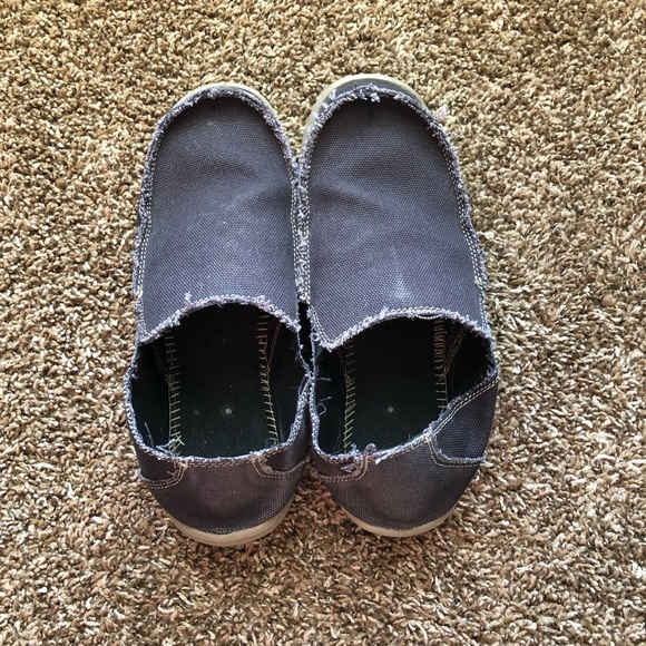 Crocs Loafers - Picture 2 of 5